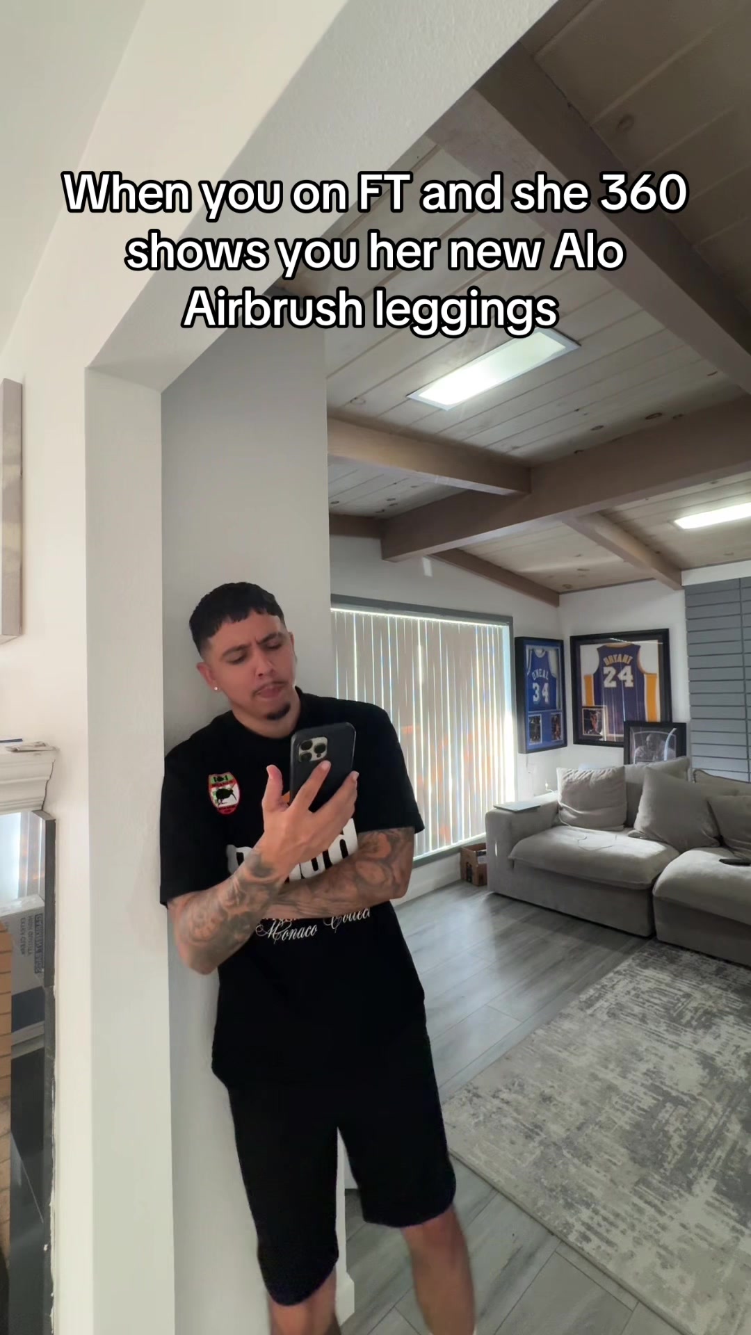 @Relatable Ray