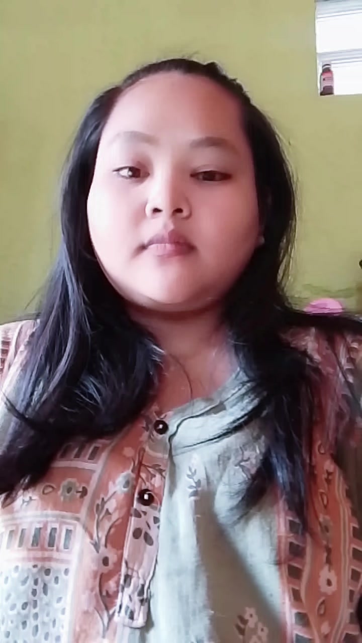 @Nenk Dilla🤪