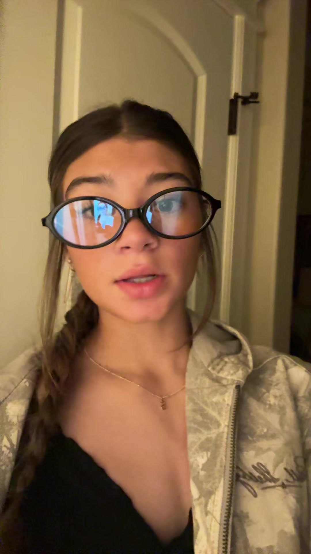 @raezzspamzz