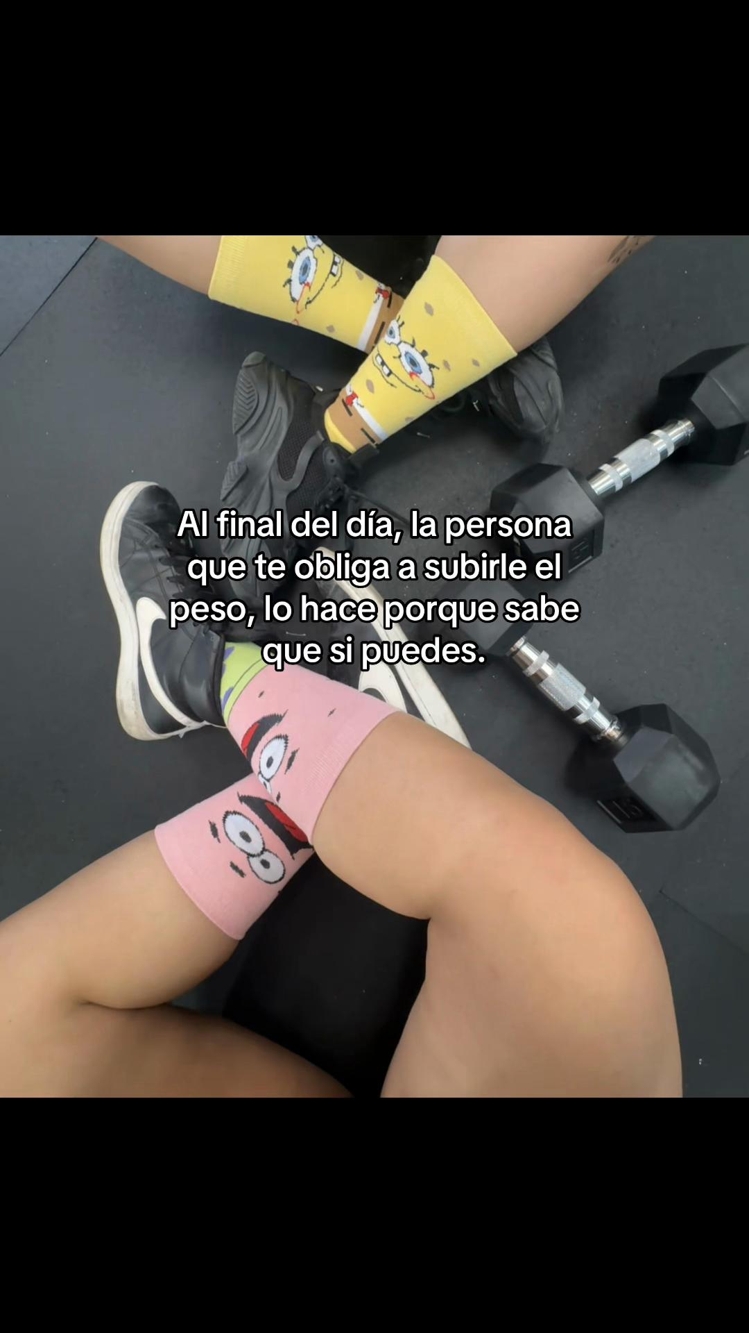 @Karinaaa🤍