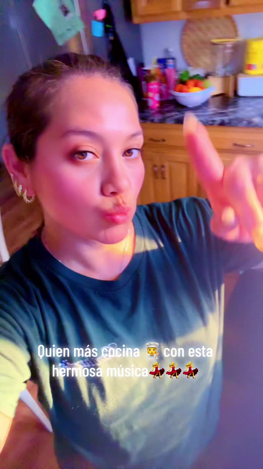 @Andre Ordóñez