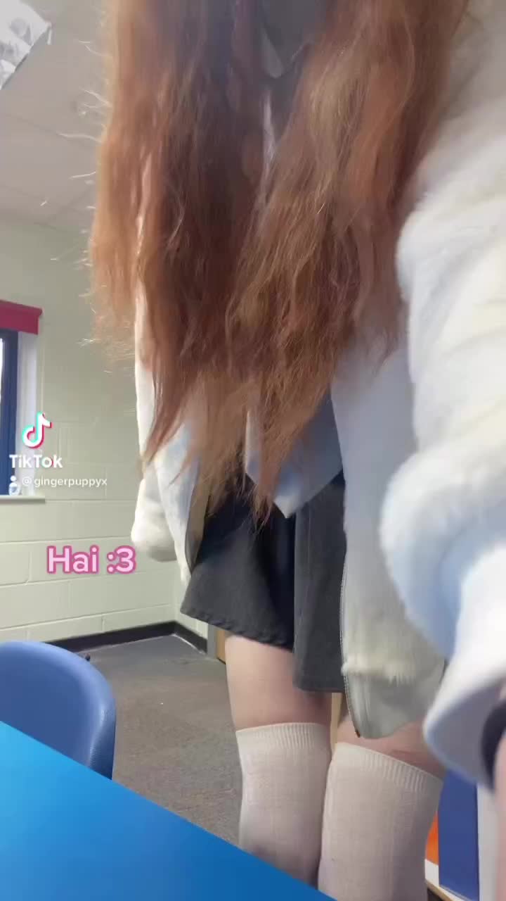 @gingerpuppyx