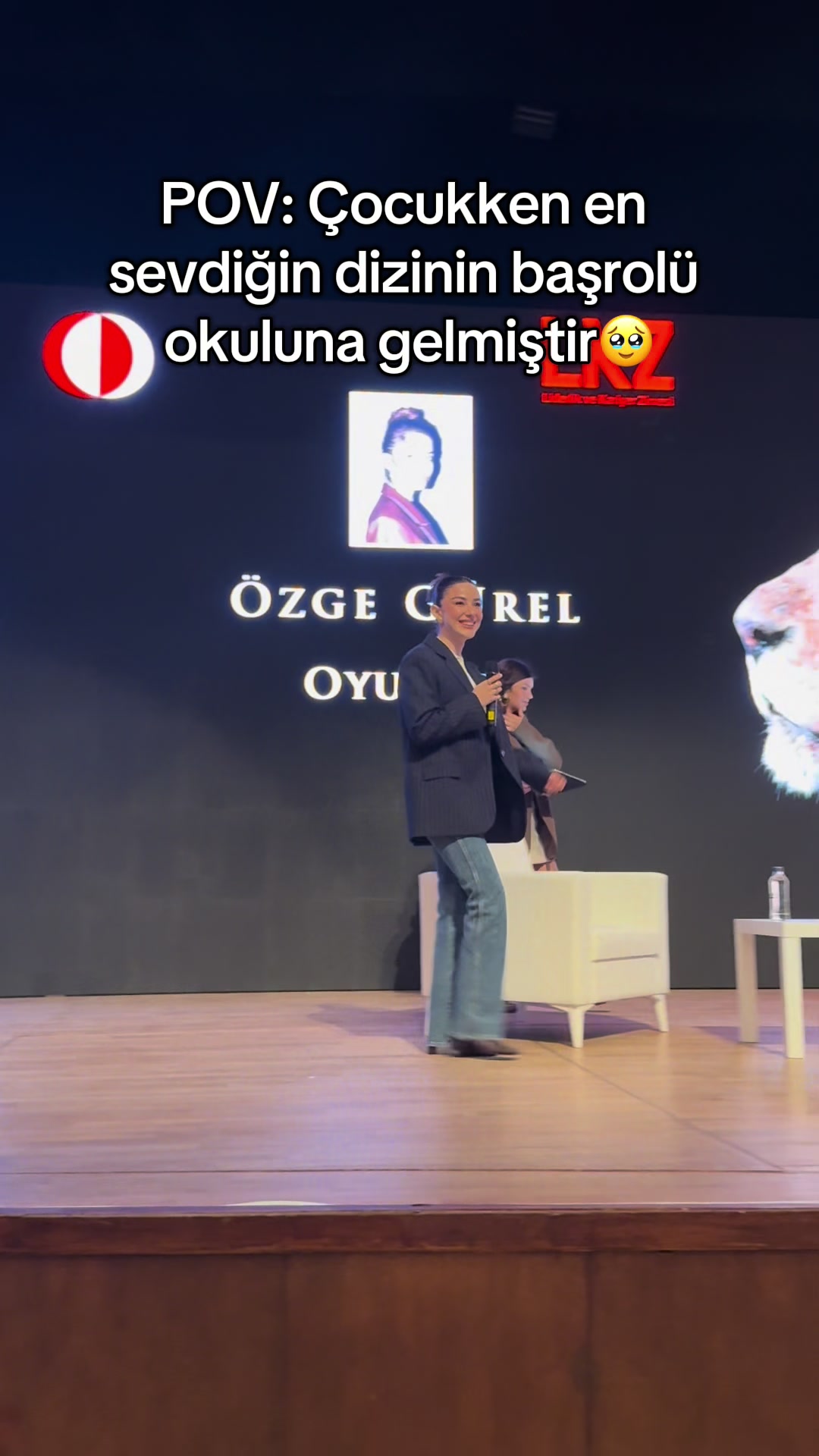 @Eyl&uuml;l🫧🧚🏻&zwj;♀️