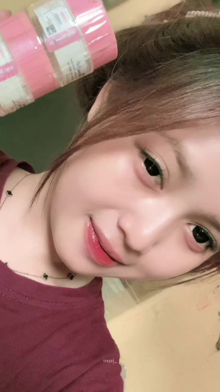 @inaa🫧