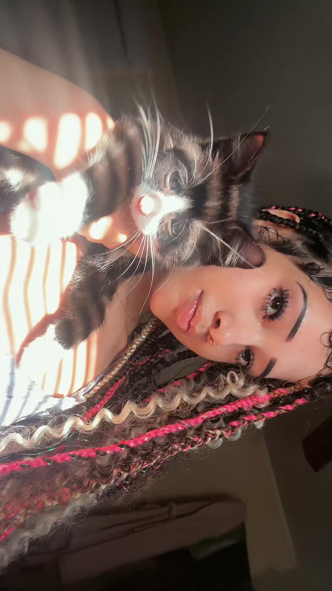 @Ava😻