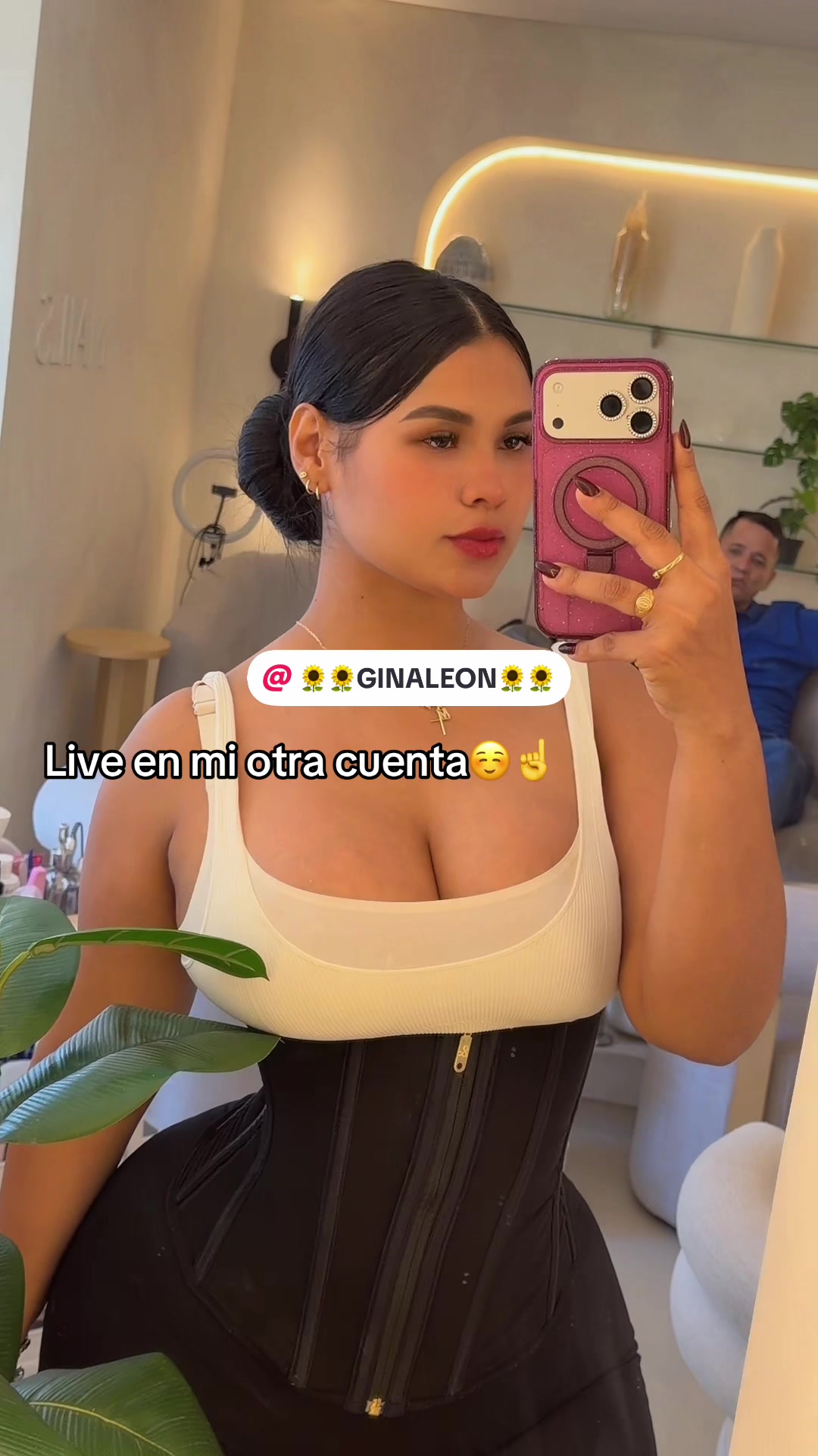 @🌻🌻GINALEON🌻🌻
