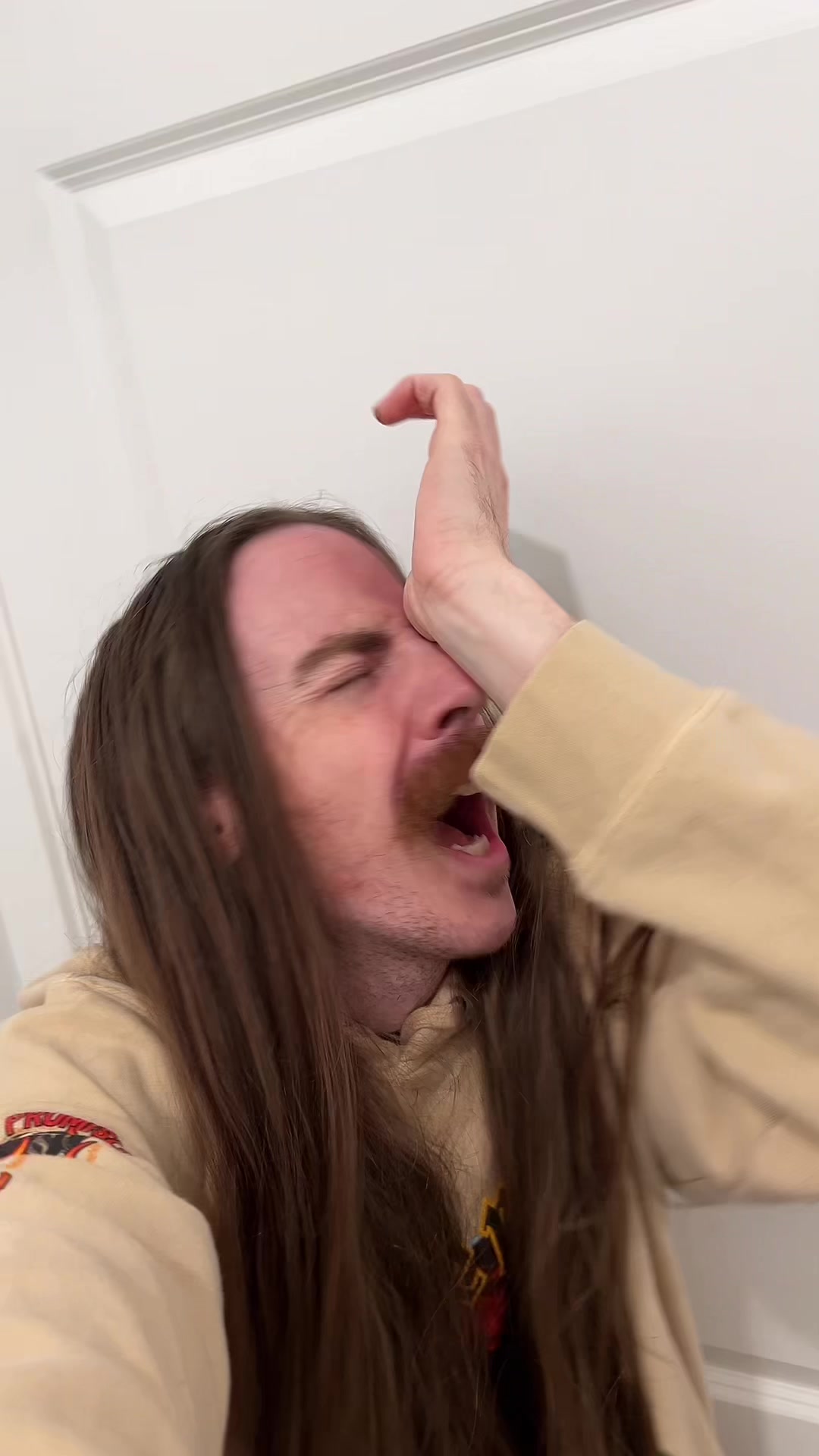 @fogprince4