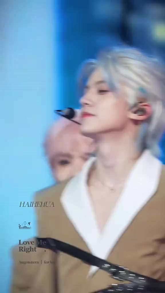 @TOP登陆少年_左航ᡣ𐭩