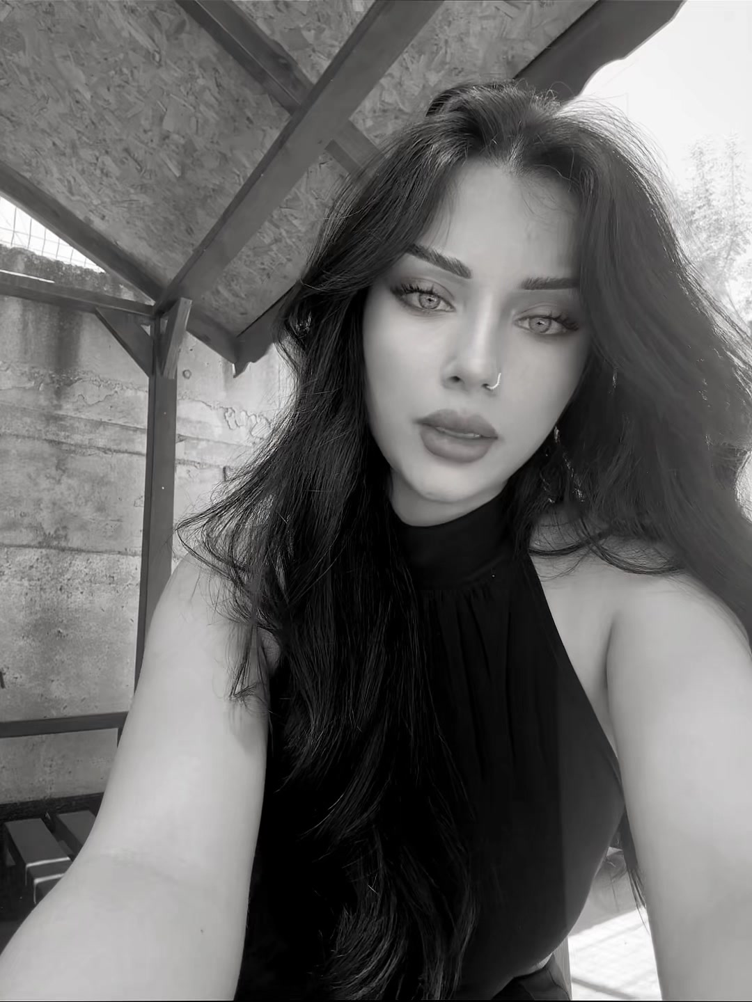 @mihrimahdmn