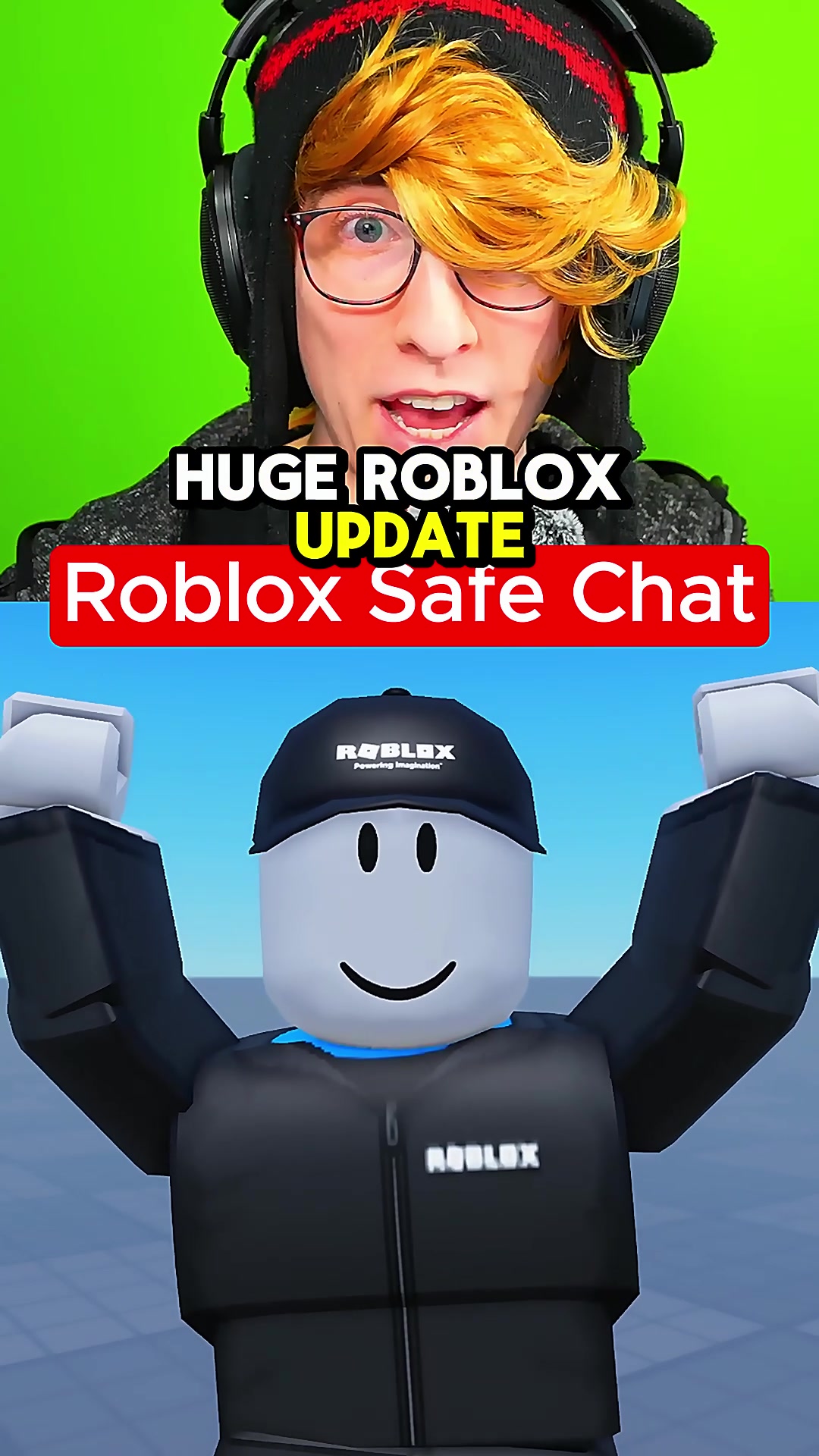 @KreekCraft