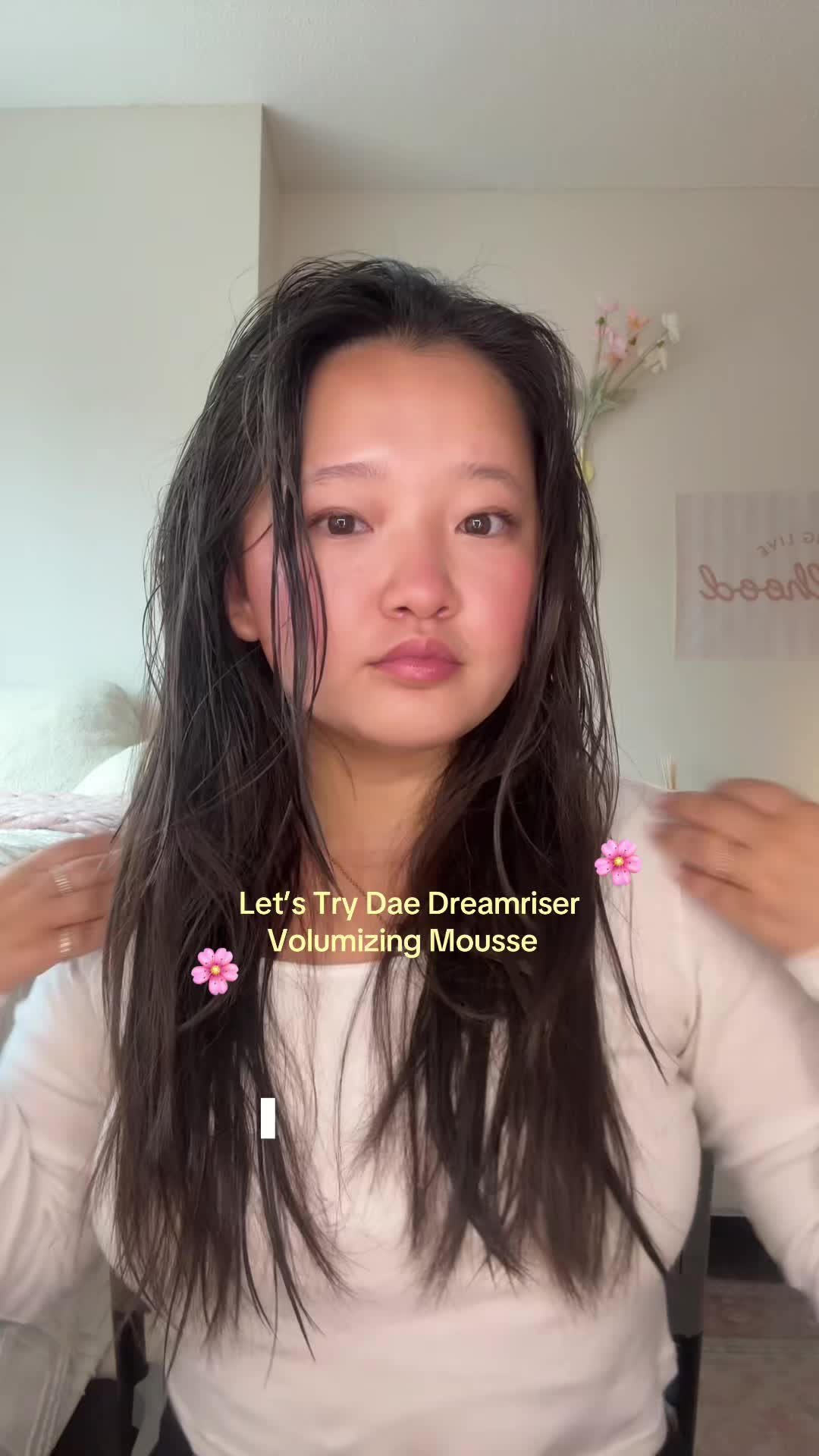 @Eve Vang | Content Creator