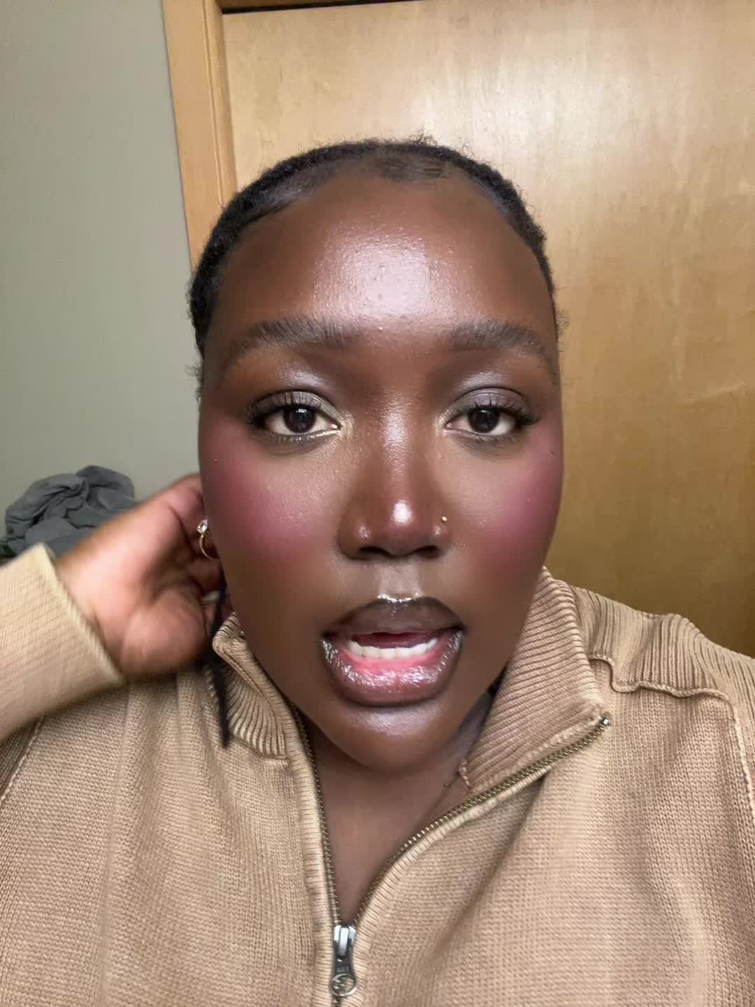 @cyn ⋆˚꩜｡⋆