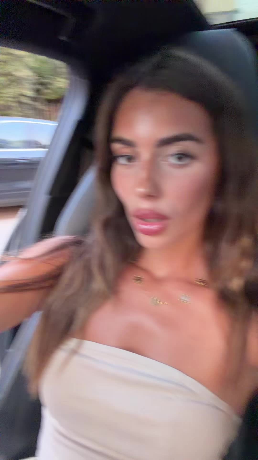 @Kelly.k