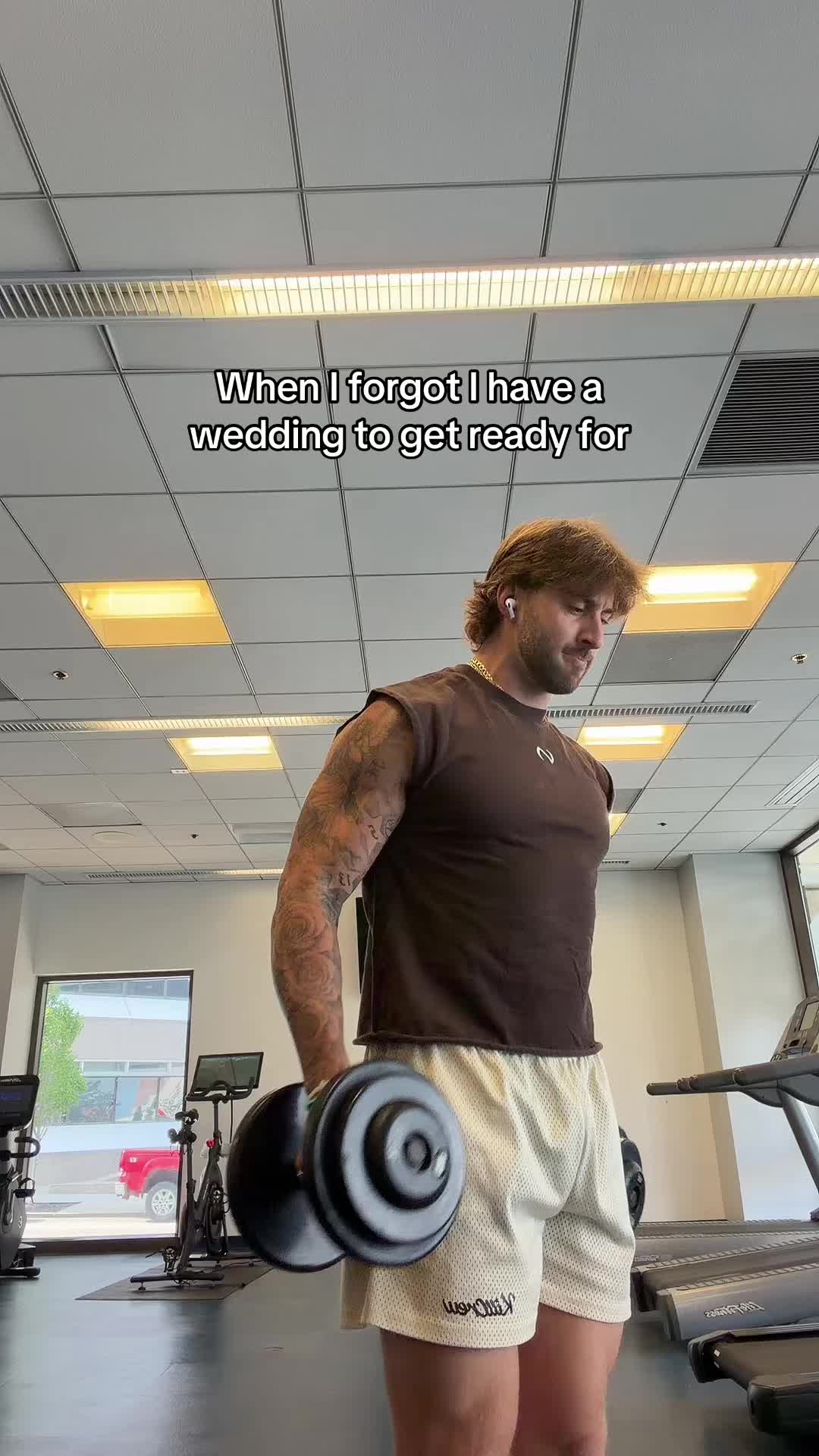 @Johnnie Biceps