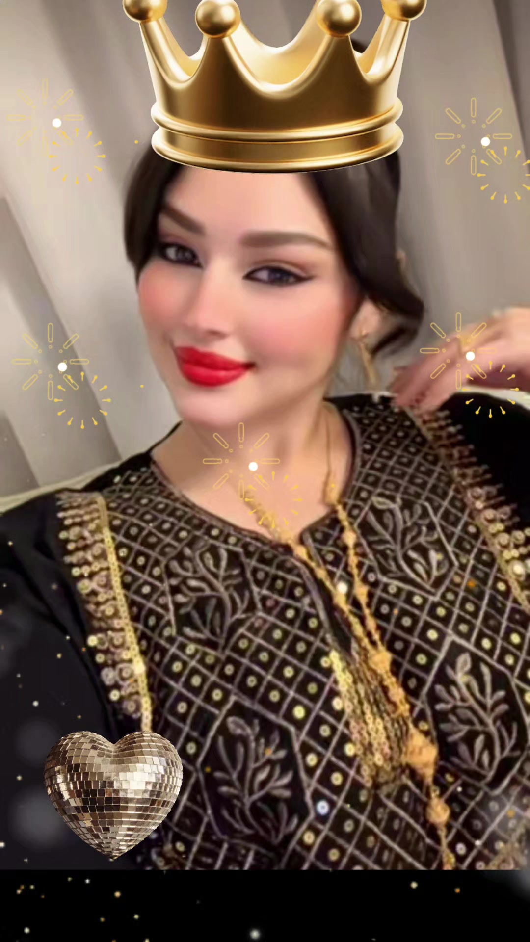 @منال(G) 💜