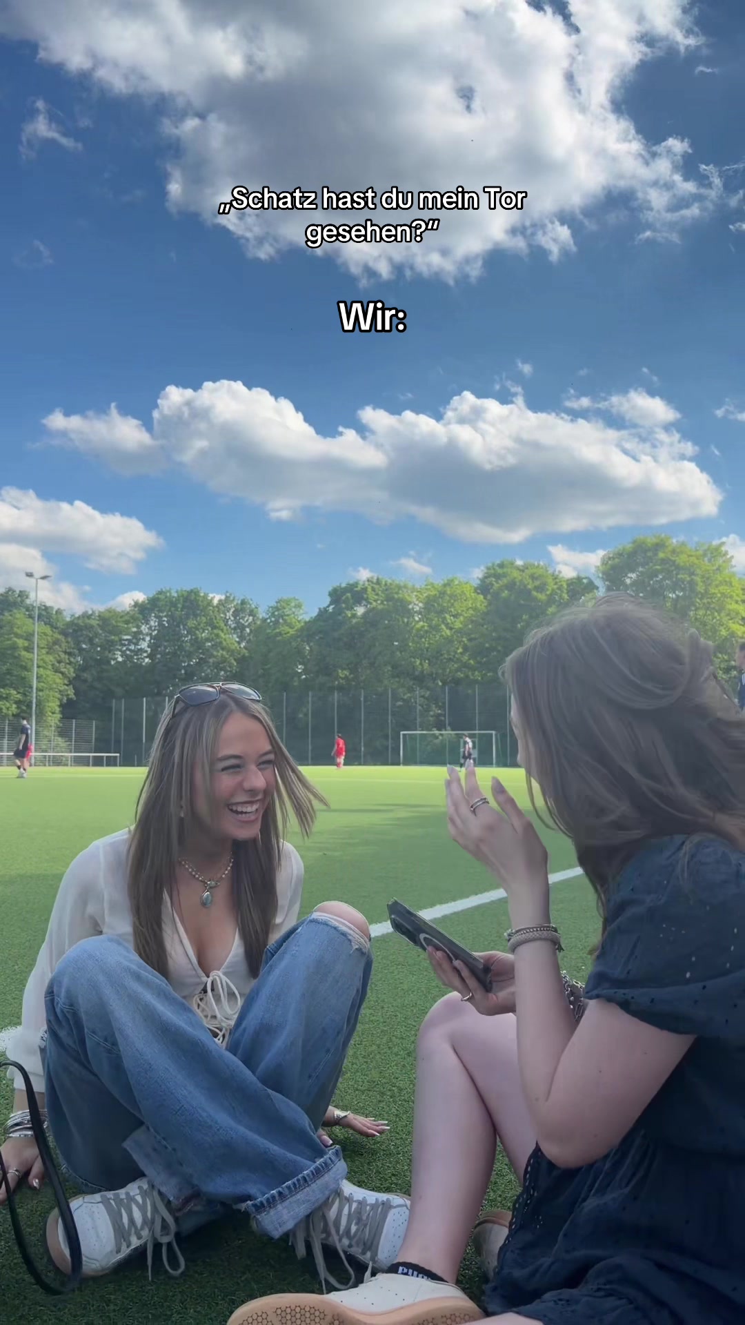 @Emilia Amohre
