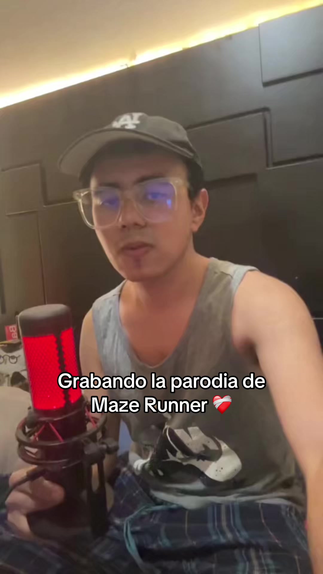 @Alex Multiverse