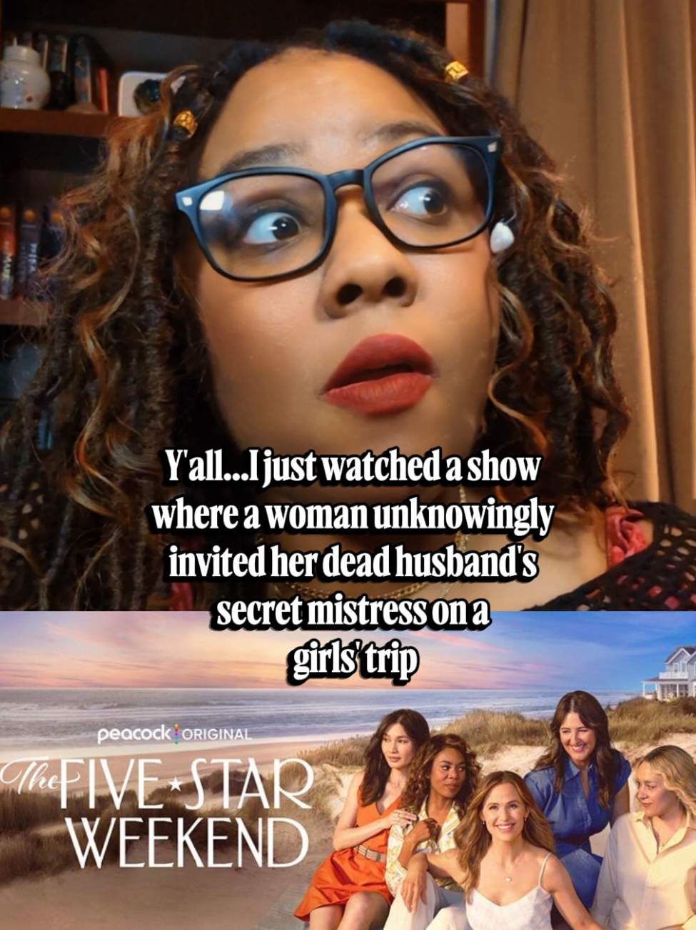 @takeitfromheremedia