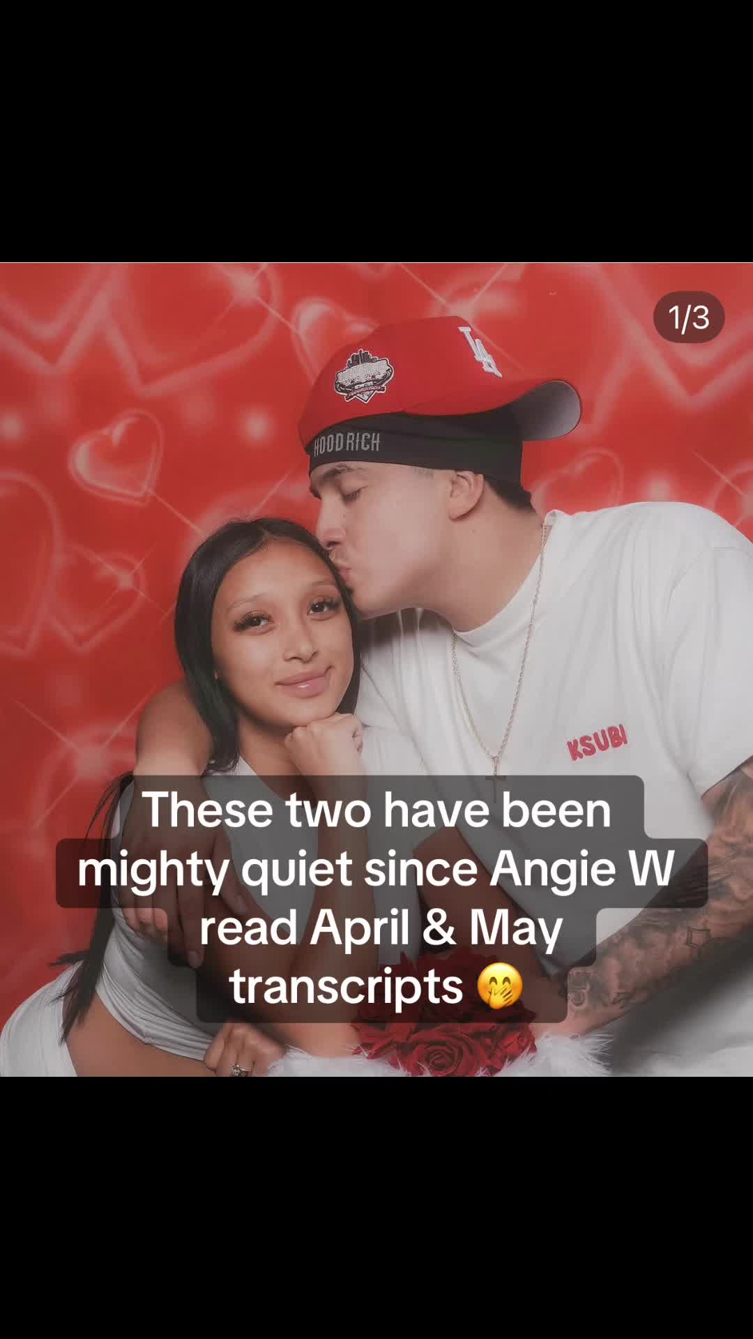 @Momx3ms