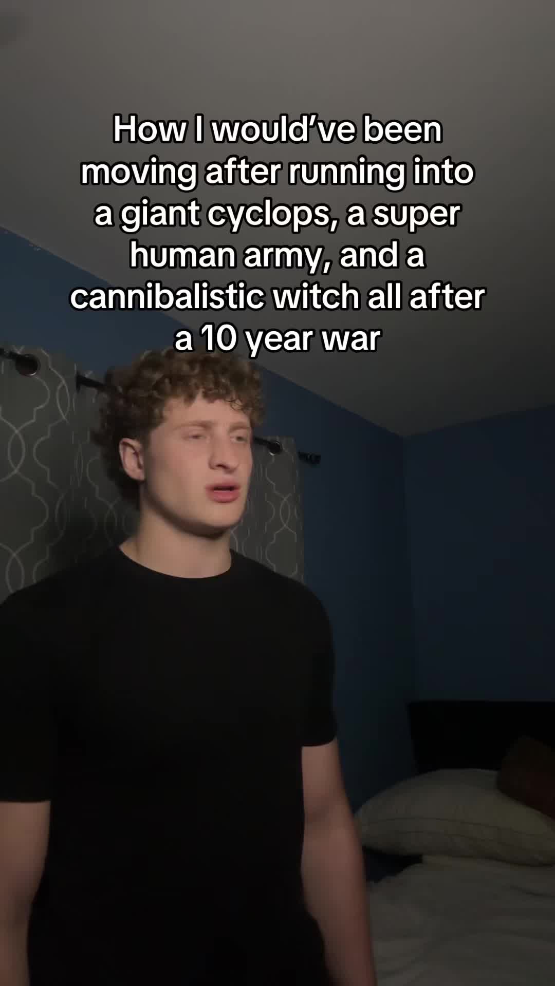 @MAX 🕰️
