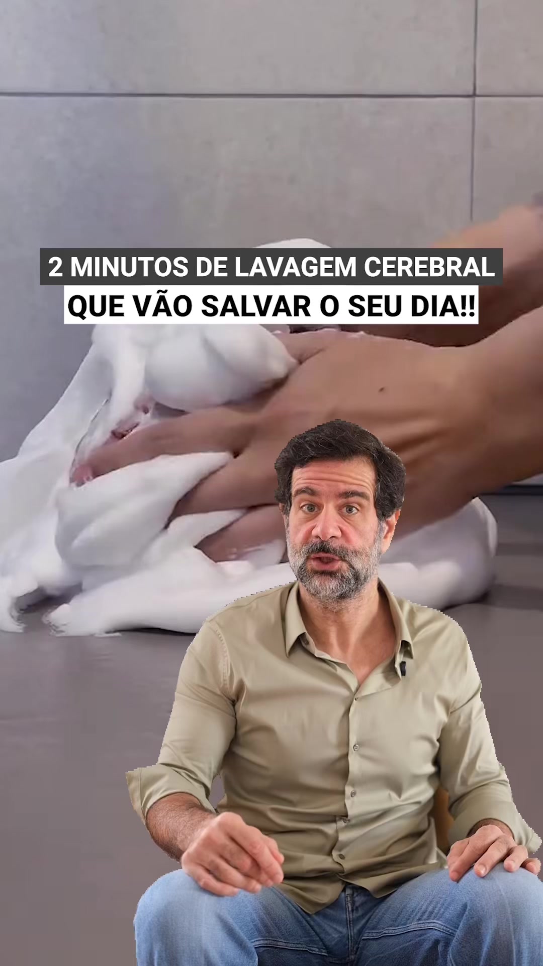 @João Guilherme Amatti