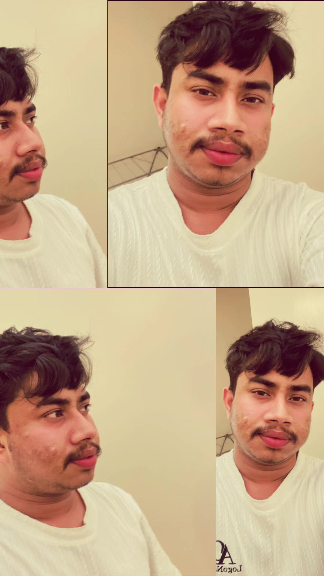 @👑Faruk Hossain&rsquo;s ❤️&zwj;🔥