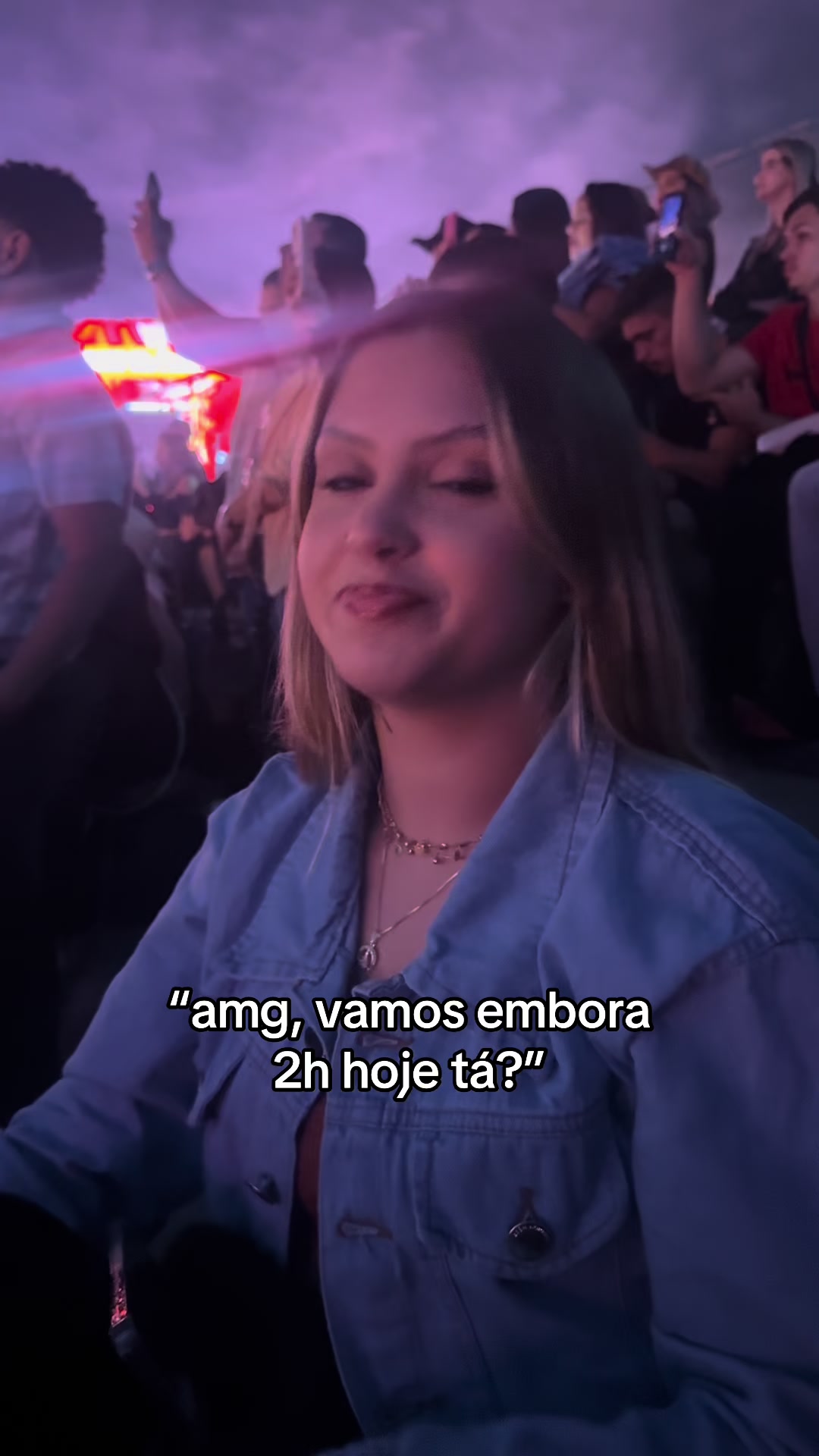 @juju