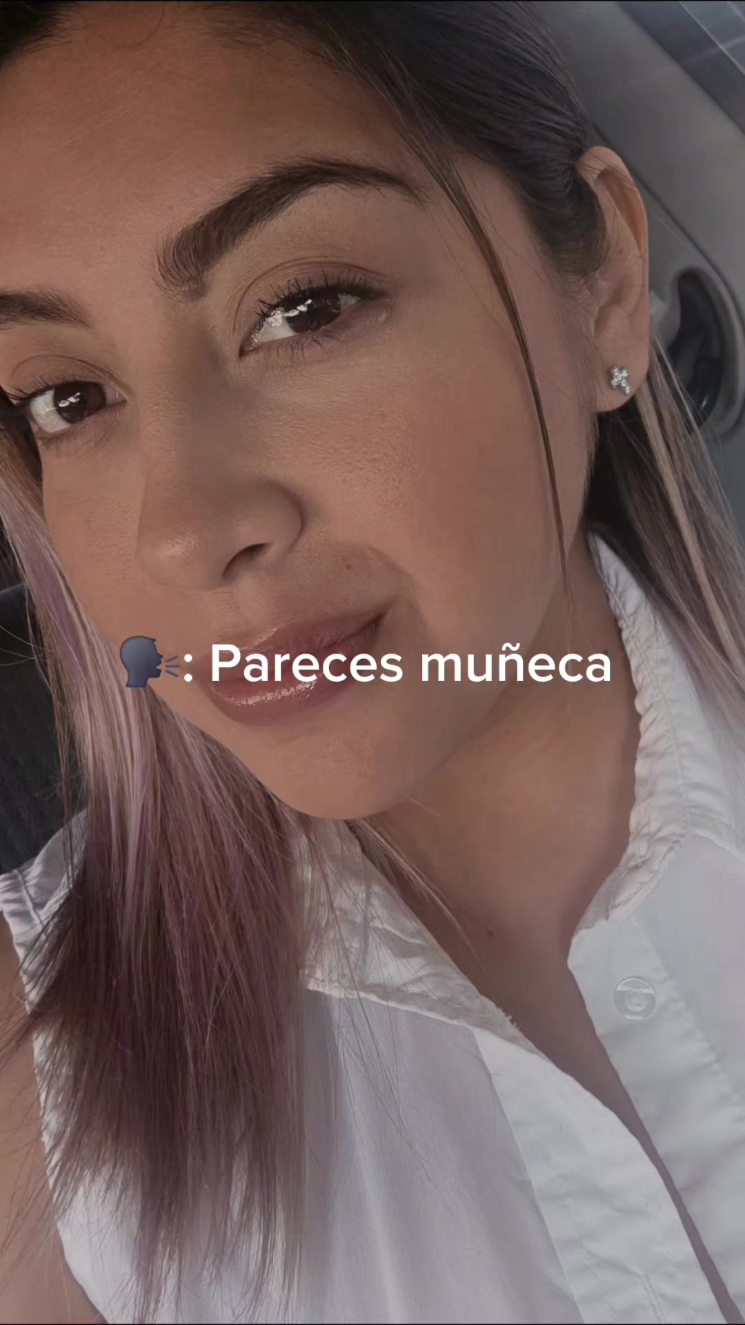 @America Alejandra Diaz Flores