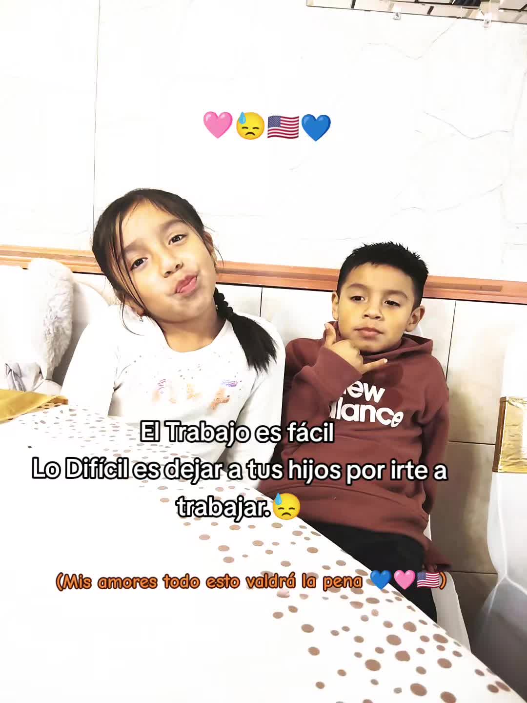 @Zaida Chuqui