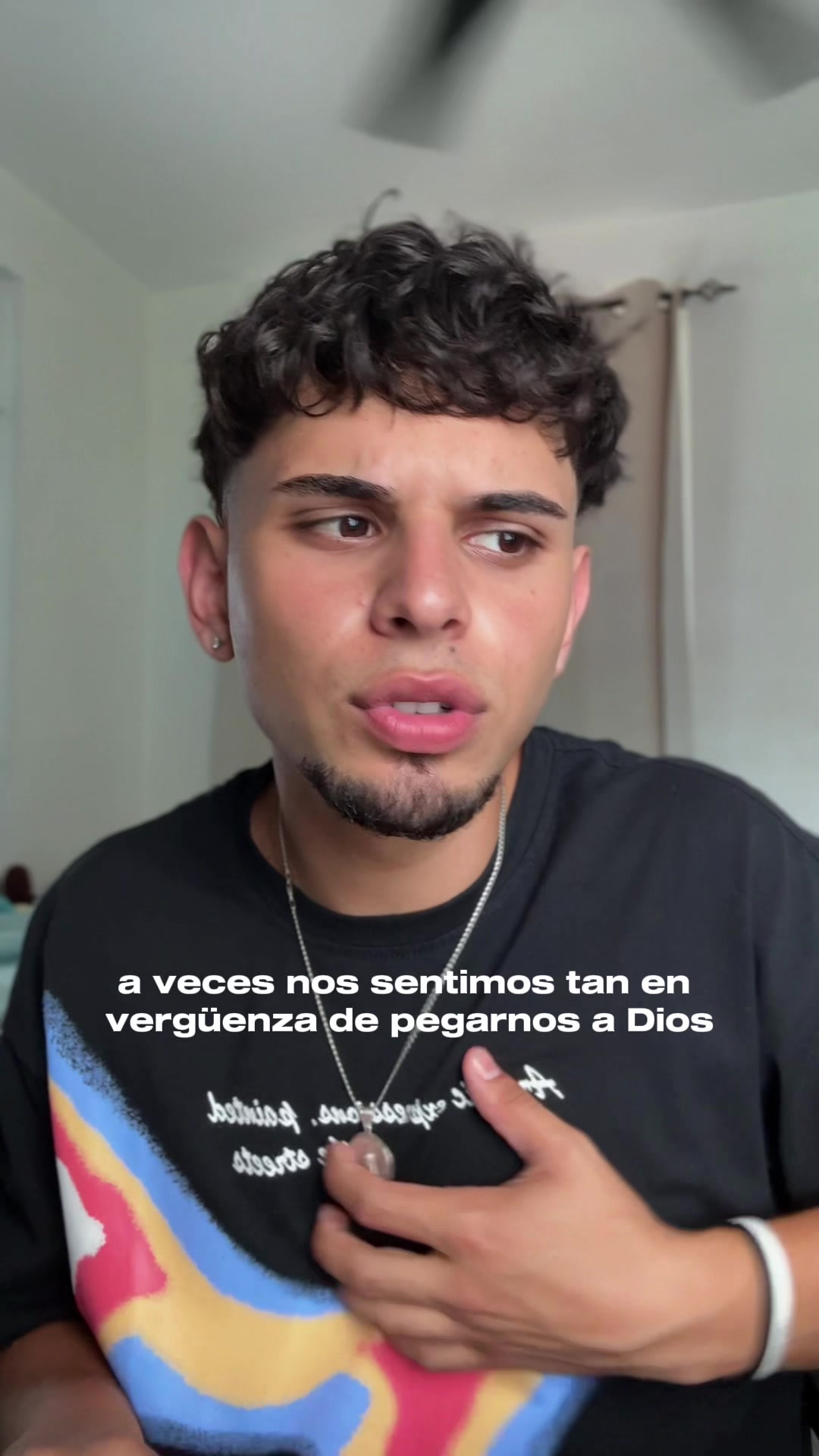 @Alberto Morales