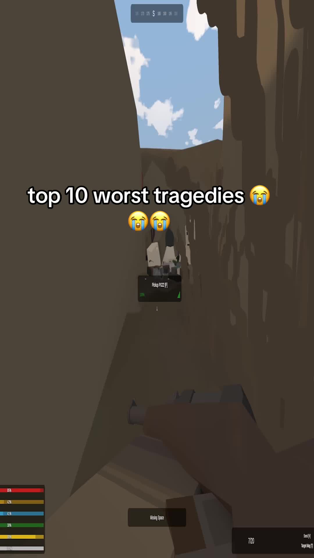@Afro Guy