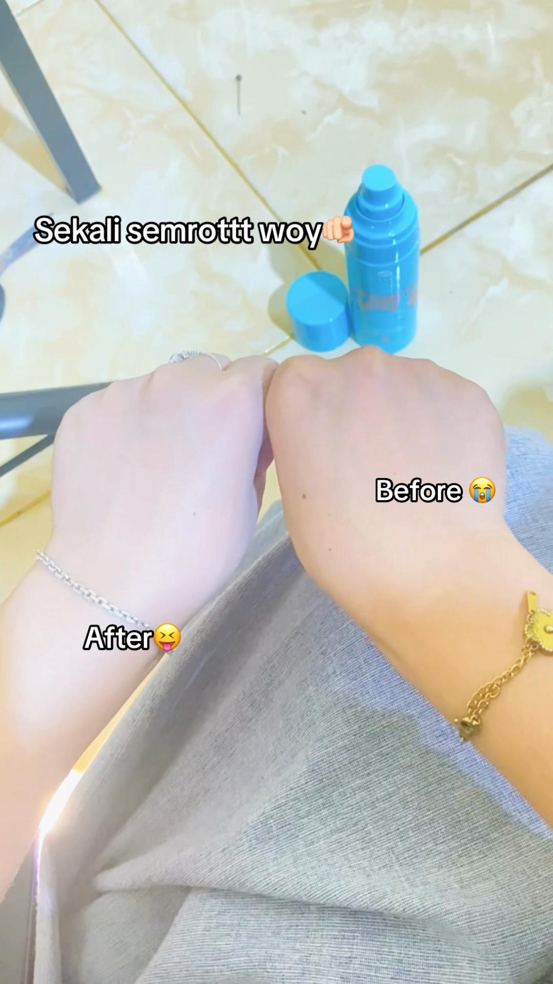 @dailymakeupira