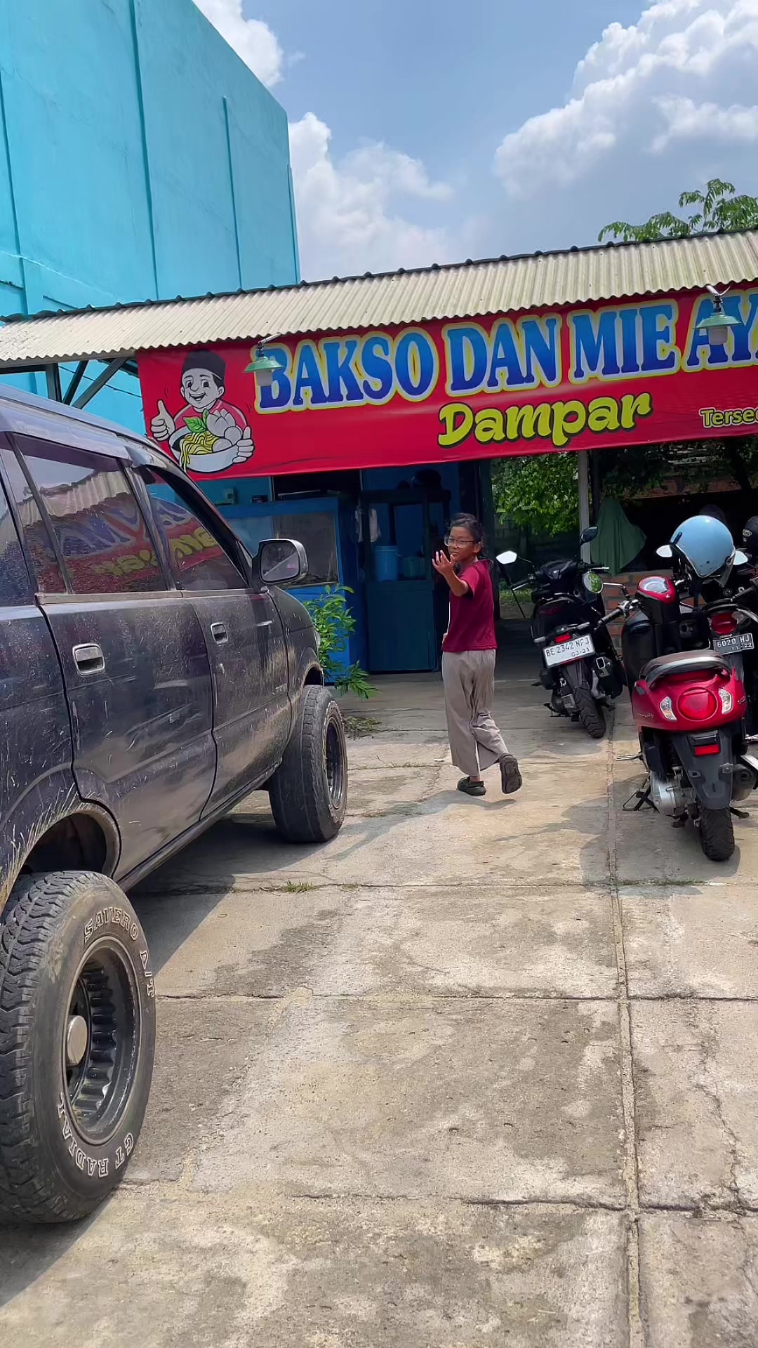 @mie_dampar