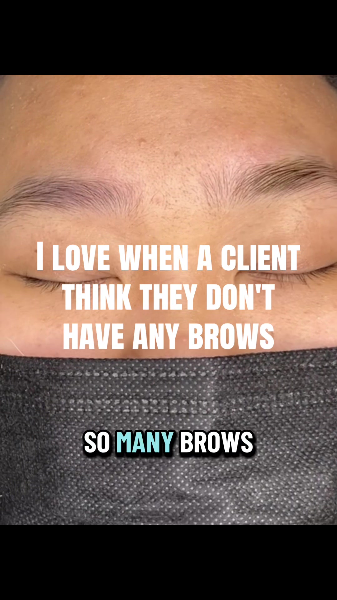 @TheBrowBae901