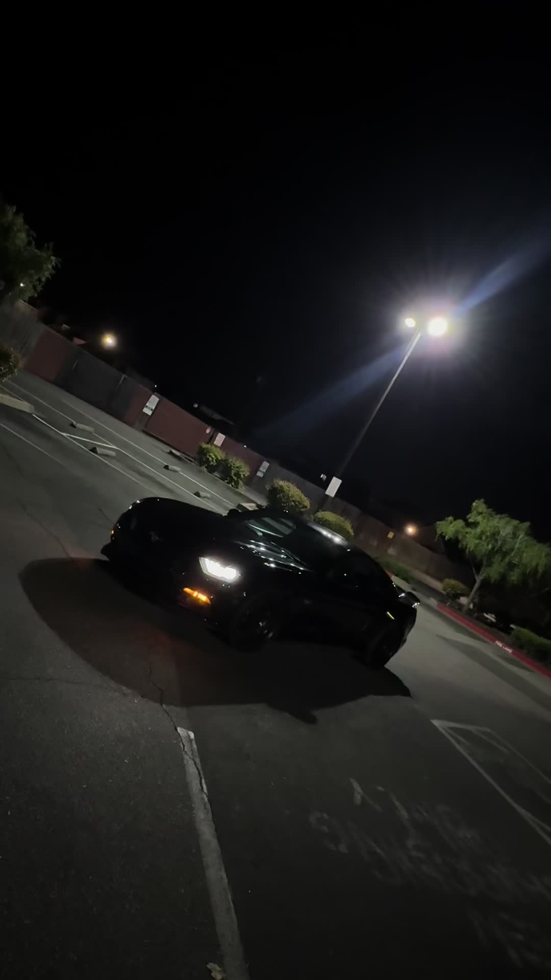@5.0_alex_0