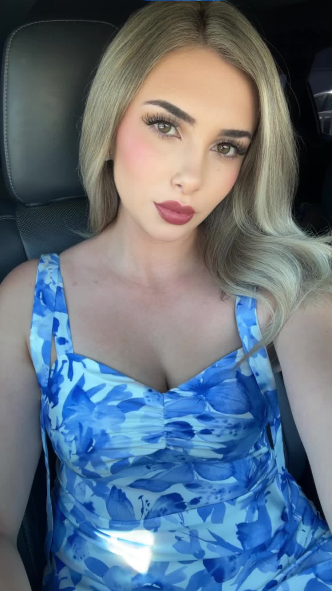 @Laliss