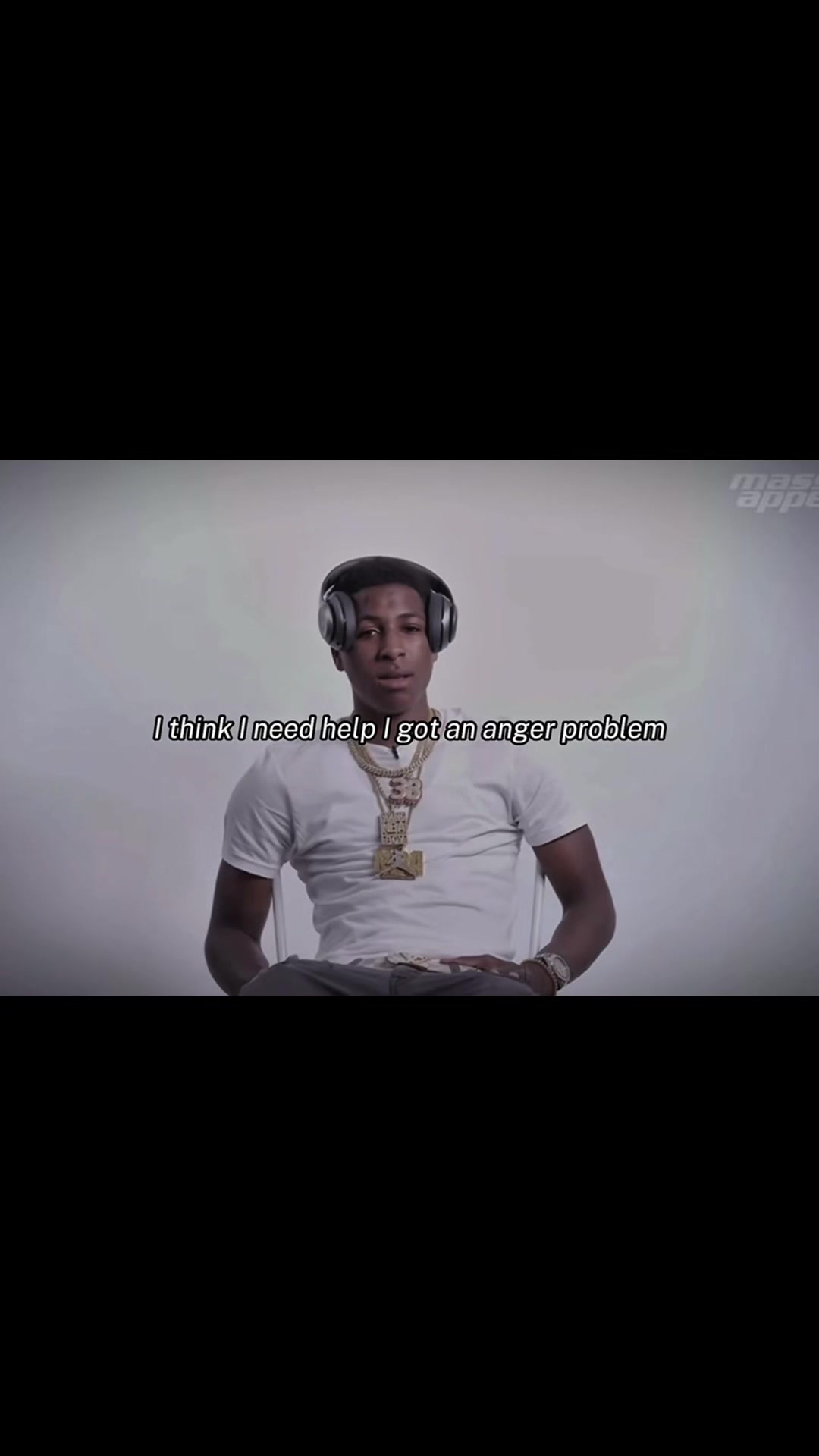 @-