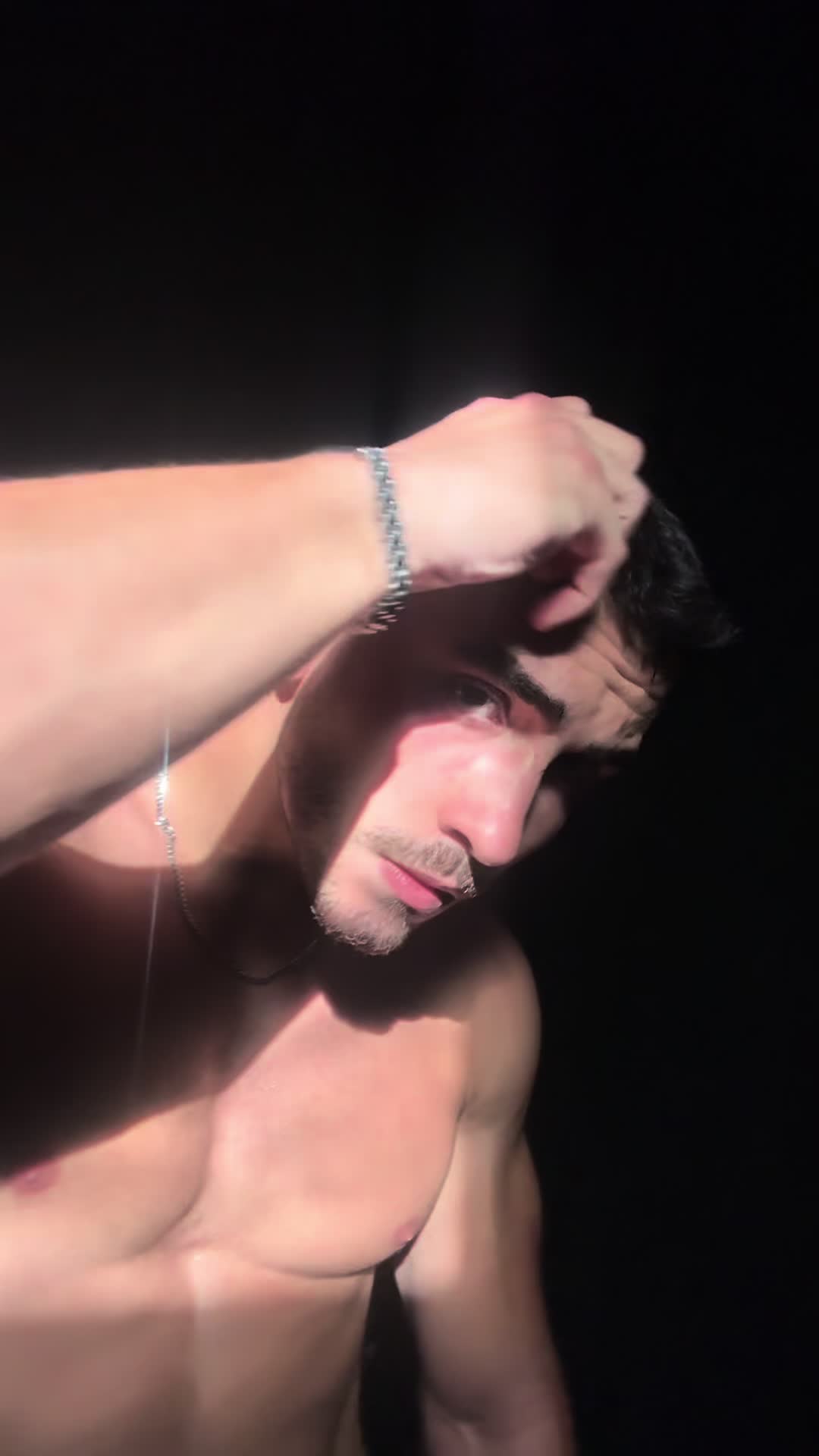@Erol Özbay