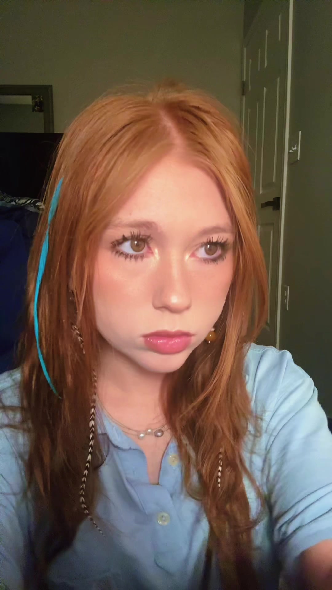@cat