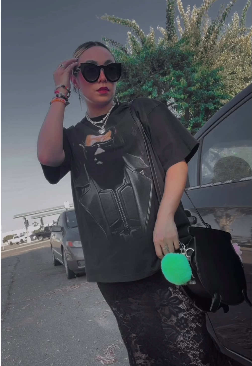 @Miranda Fé Keown