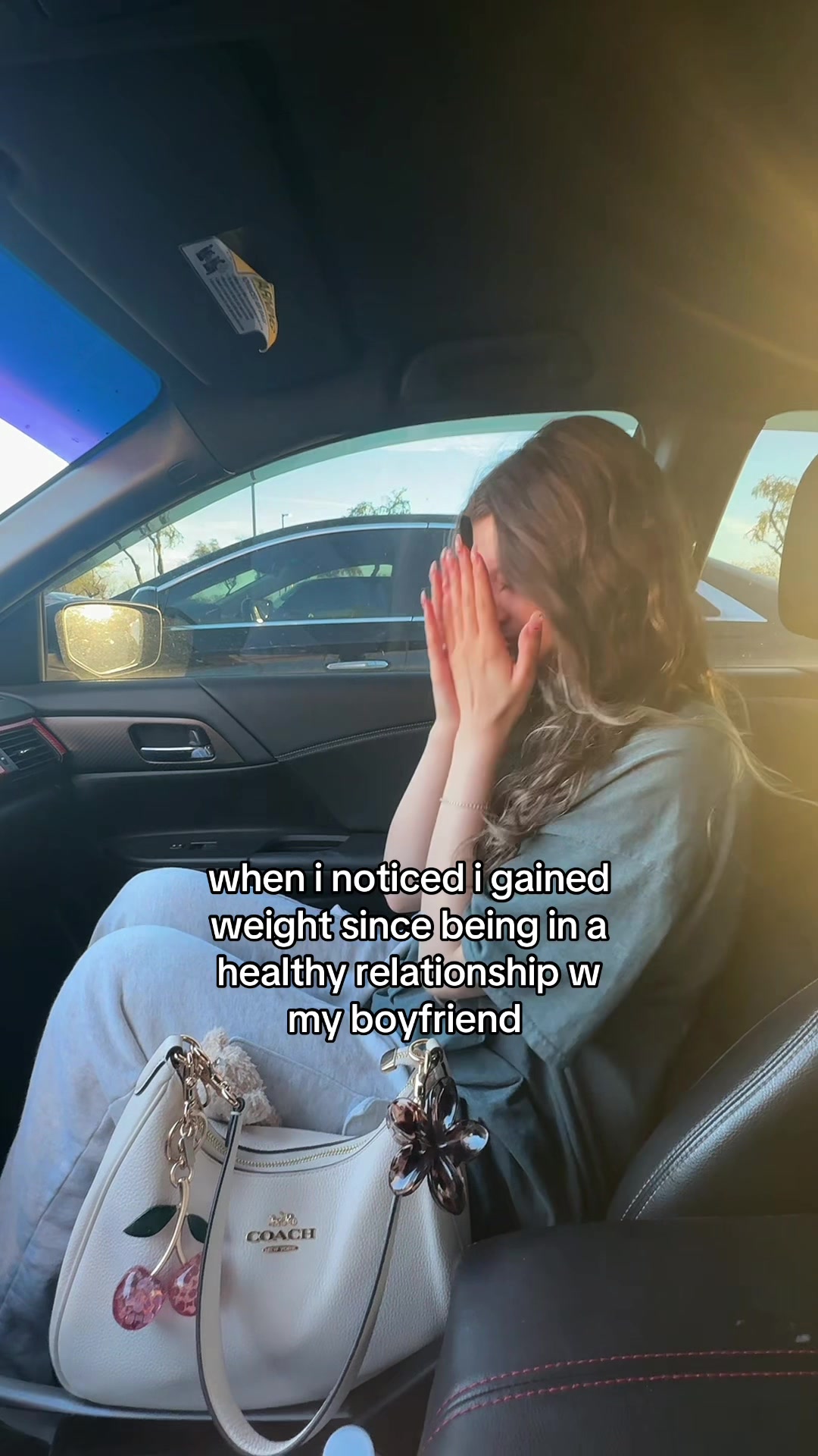 @mightbemadsss