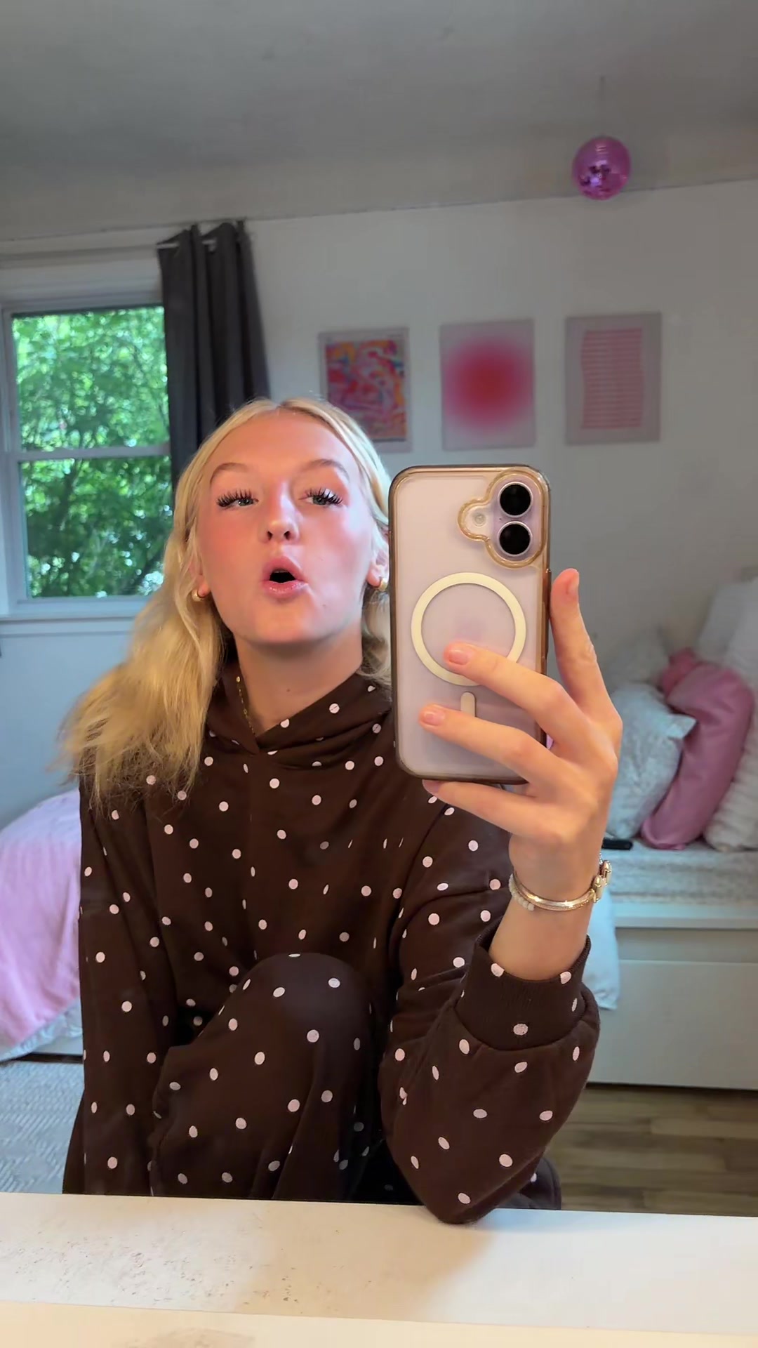 @ella grace💗🌟