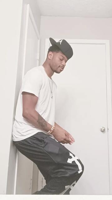 @legendpapawolf