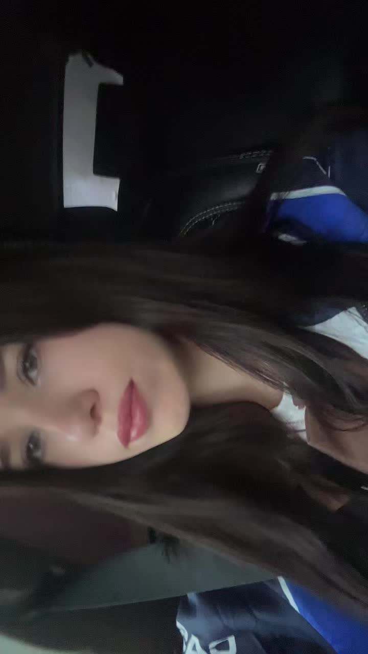 @polika_38r