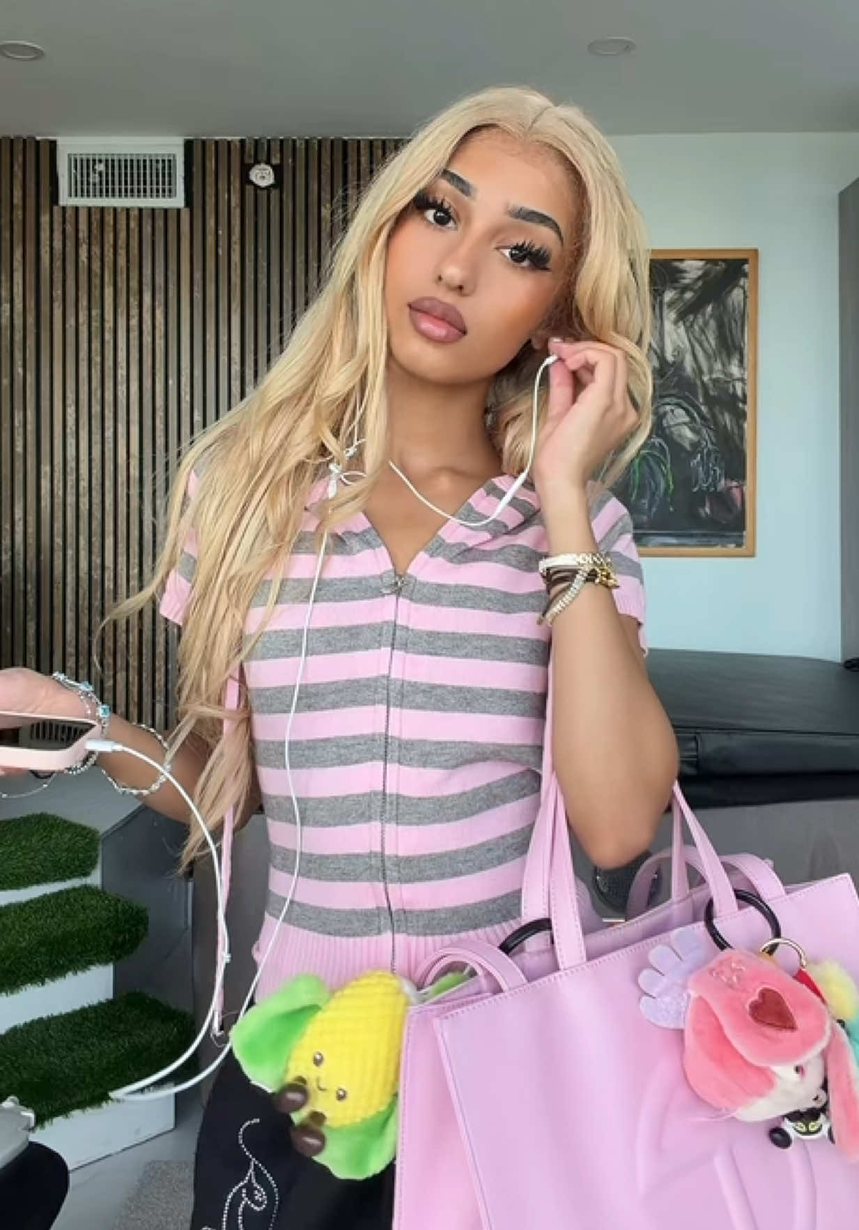 @neha