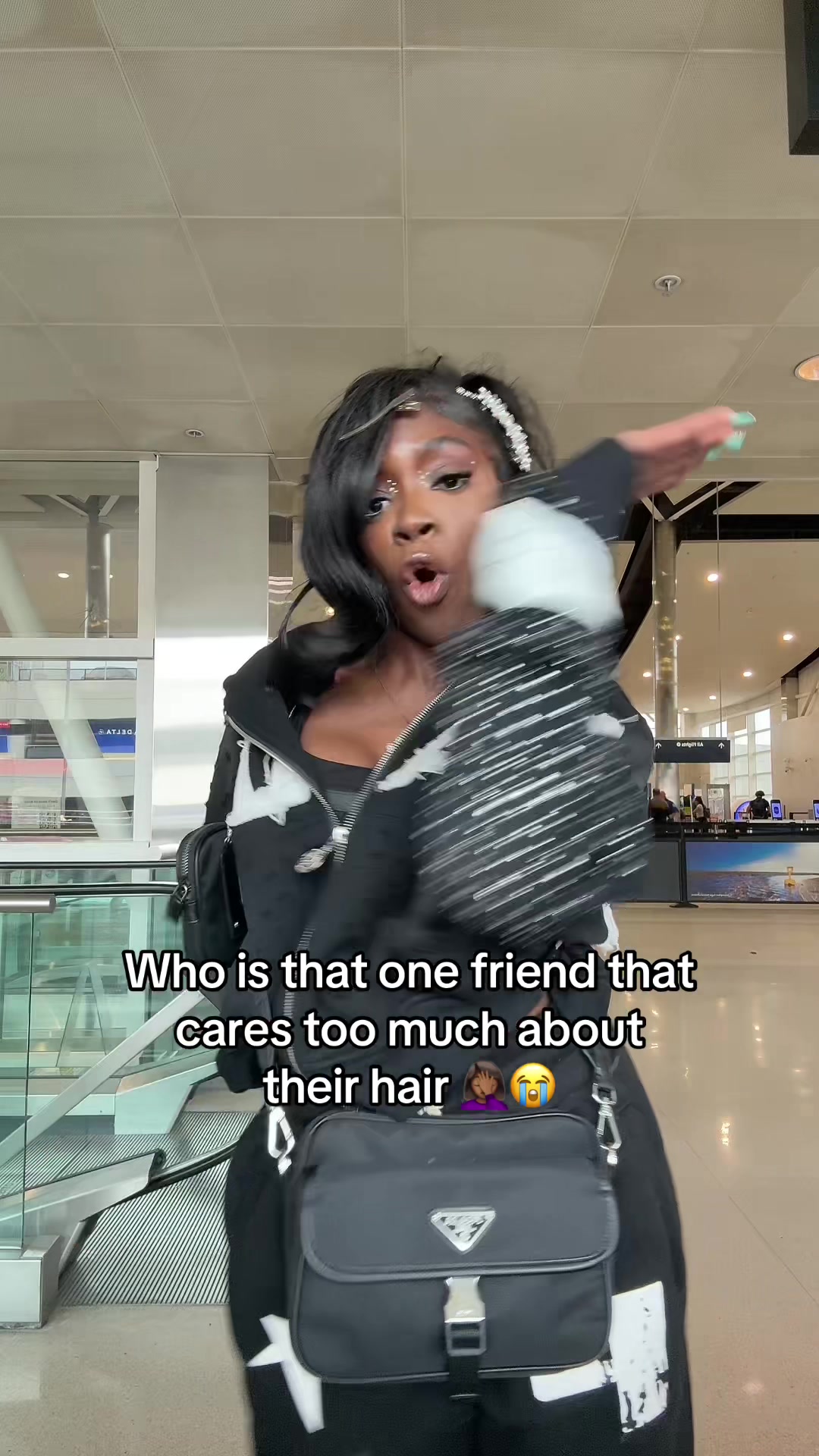@Jess💕
