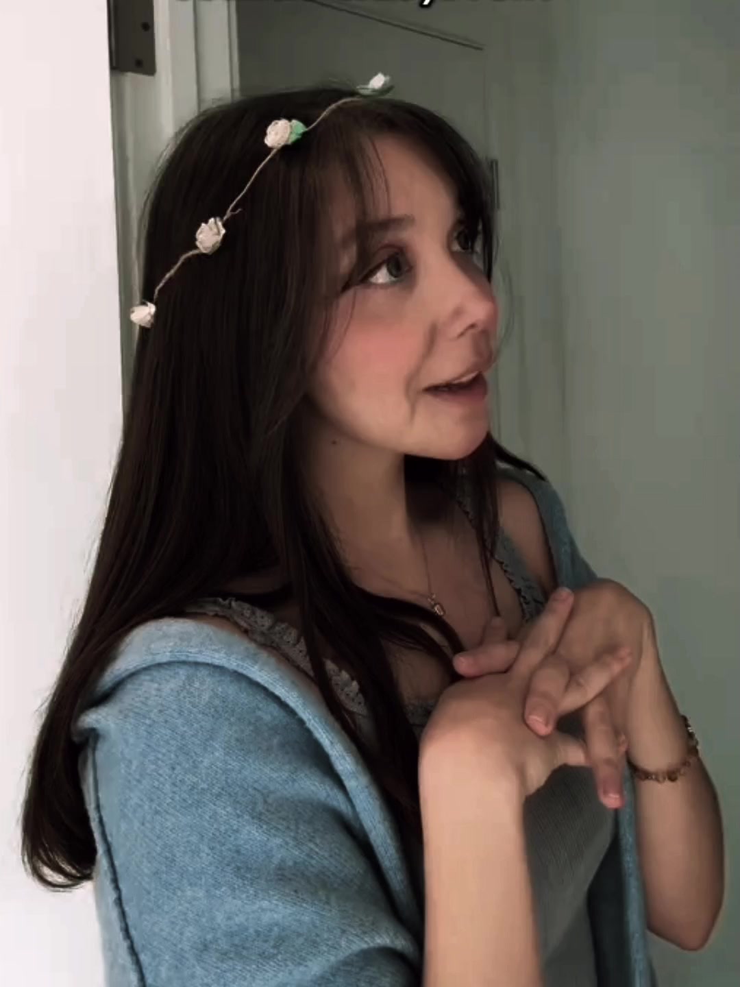 @🍁Beth lover 🍁