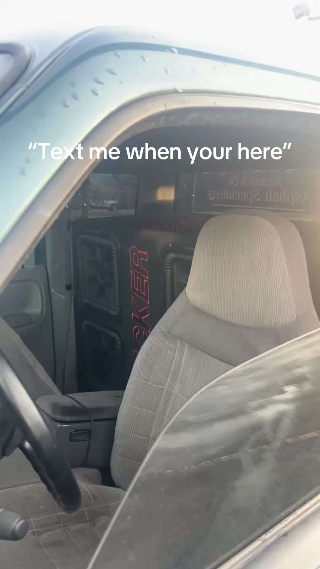 @thtrangr