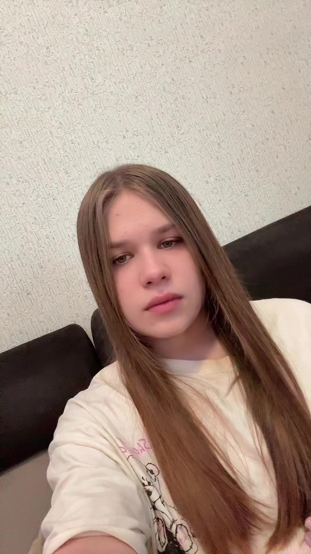 @miroslava
