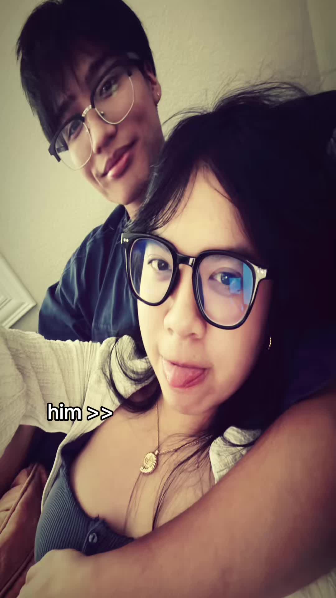 @ilovebuttcheeks